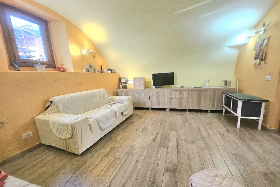 Casa in vendita di 150 mq a €295.000 (rif. 15/2026)