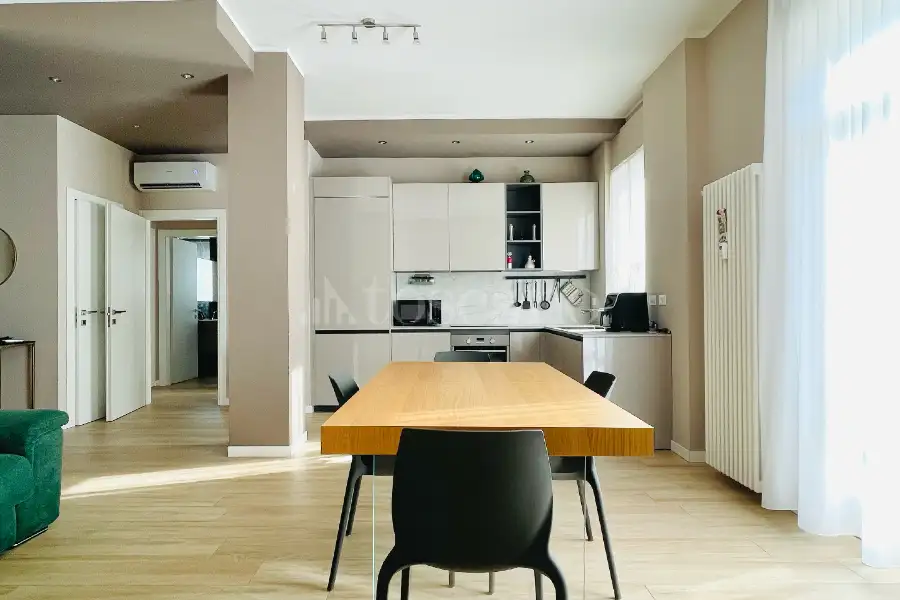 Casa in vendita di 95 mq a €295.000 (rif. 80/2026)