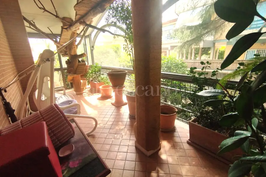 Villino a Schiera in vendita di 165 mq a €395.000 (rif. 13/2025)