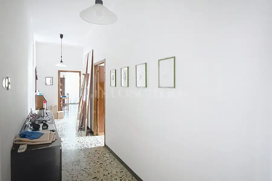 Casa Indipendente in vendita di 200 mq a €149.000 (rif. 185/2025)