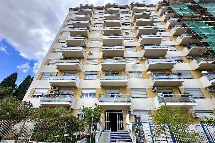 Casa in vendita di 170 mq a €295.000 (rif. 31/2026)