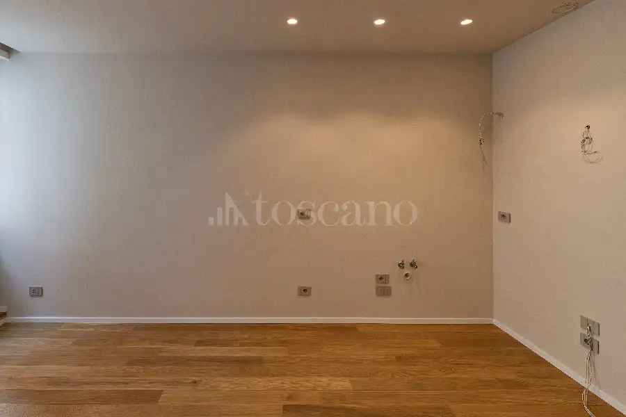 Casa in vendita di 53 mq a €339.000 (rif. 14/2026)