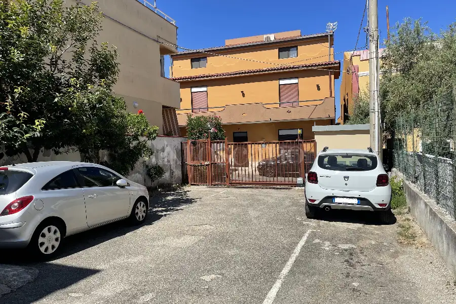 Casa in vendita di 63 mq a €50.000 (rif. 15/2025)