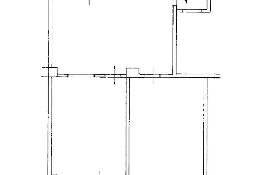 Casa in vendita di 72 mq a €239.000 (rif. 14/2026)