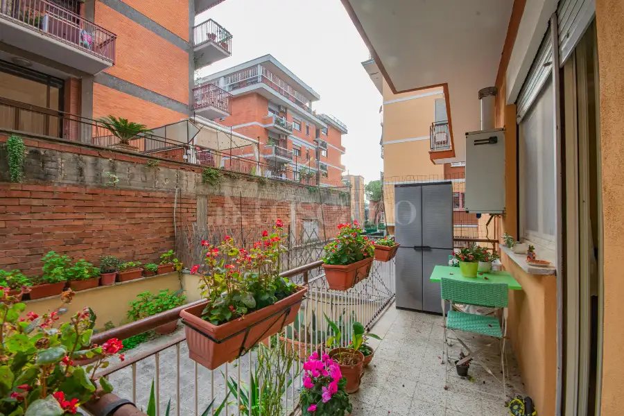 Casa in affitto di 75 mq a €1.350 (rif. 10/2026)