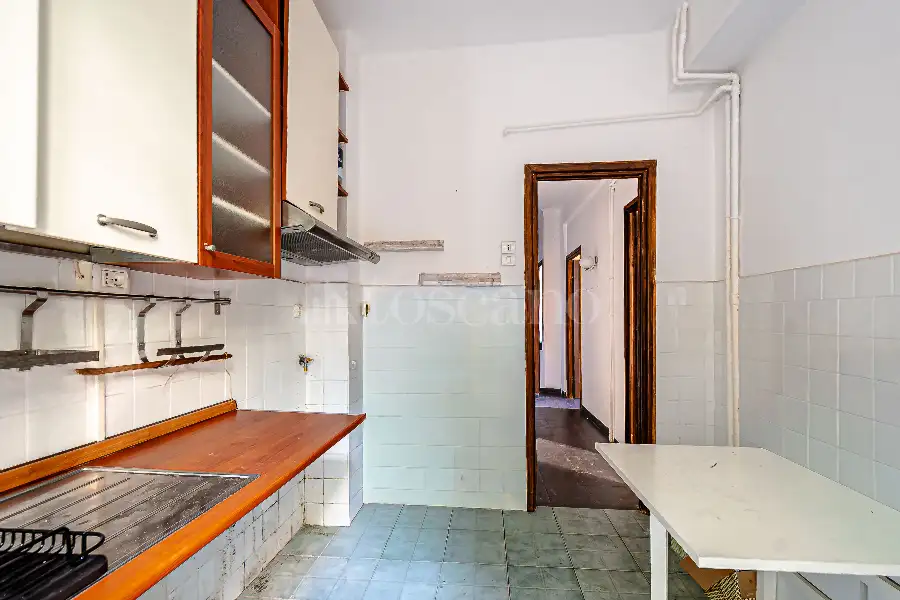 Casa in vendita di 73 mq a €320.000 (rif. 51/2026)
