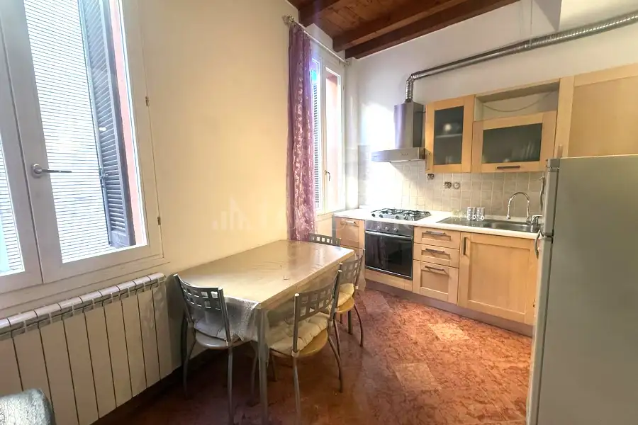 Casa in vendita di 40 mq a €185.000 (rif. 46/2026)