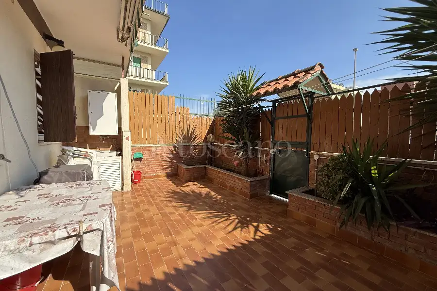 Casa in vendita di 65 mq a €198.000 (rif. 44/2026)