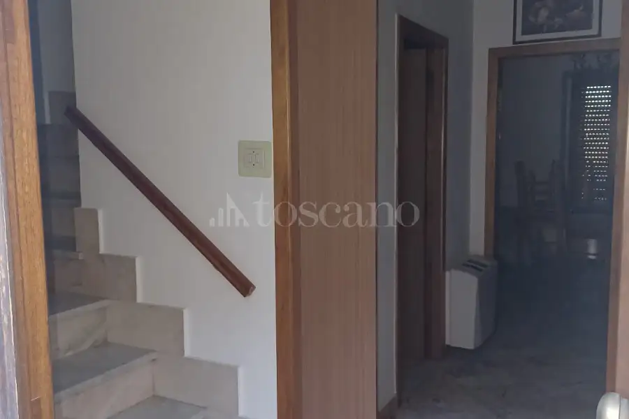 Casa Indipendente in vendita di 108 mq a €65.000 (rif. 15/2026)