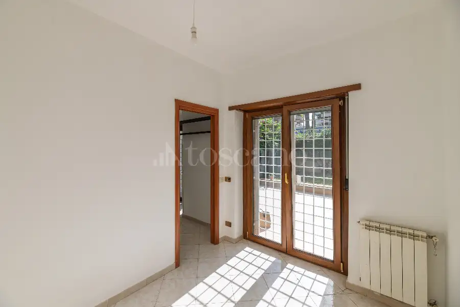Casa in vendita di 65 mq a €199.000 (rif. 21/2026)