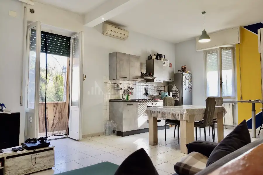 Casa in vendita di 125 mq a €114.000 (rif. 12/2026)