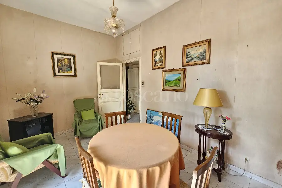 Casa in vendita di 67 mq a €385.000 (rif. 29/2026)