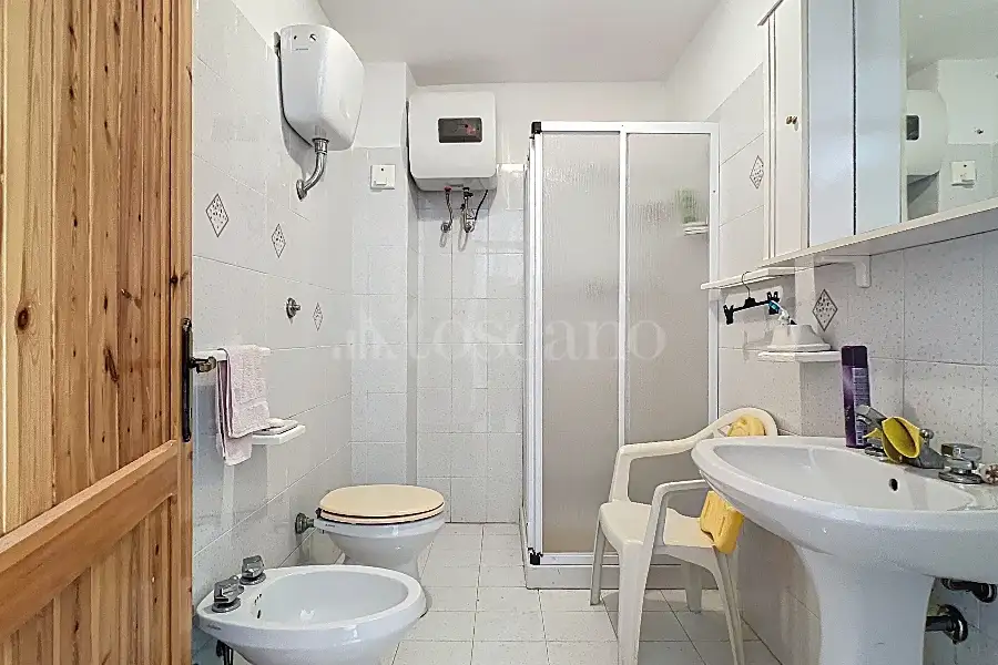 Casa in vendita di 65 mq a €109.000 (rif. 186/2025)