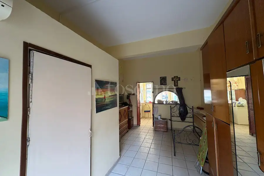 Casa in vendita di 120 mq a €105.000 (rif. 53/2026)