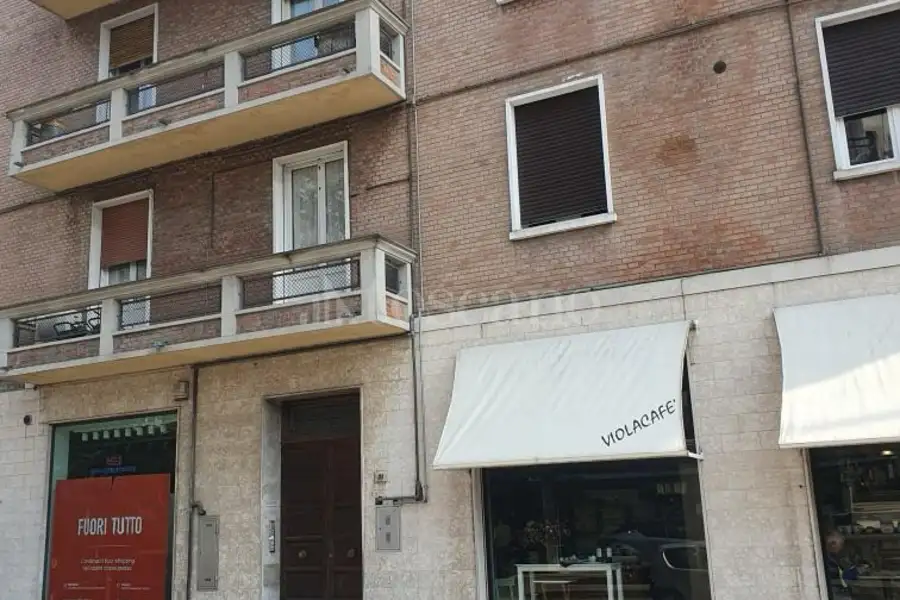 Casa in vendita di 124 mq a €195.000 (rif. 18/2026)
