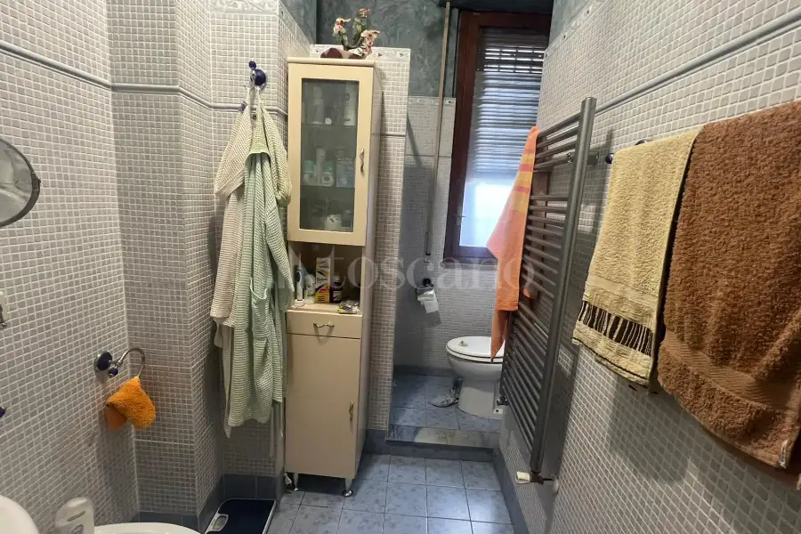 Casa in vendita di 120 mq a €268.000 (rif. 22/2026)