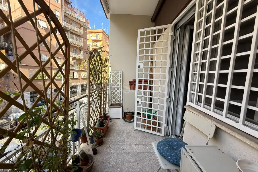 Casa in vendita di 115 mq a €490.000 (rif. 33/2026)
