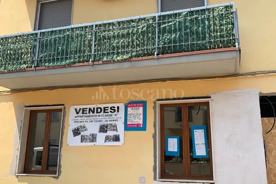 Casa in vendita di 250 mq a €415.000 (rif. 27/2026)