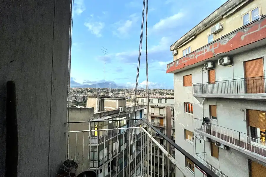 Casa in vendita di 65 mq a €119.000 (rif. 138/2025)