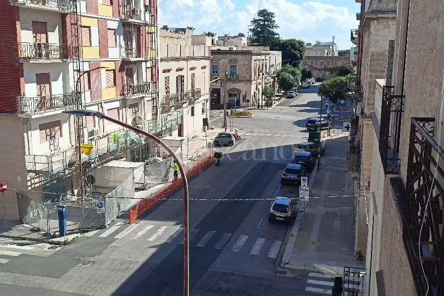 Casa in vendita di 70 mq a €75.000 (rif. 61/2025)