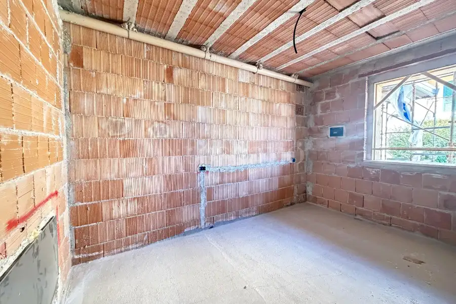 Casa in vendita di 65 mq a €160.000 (rif. 94/2026)