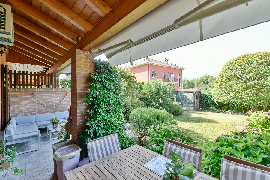 Casa in vendita di 88 mq a €250.000 (rif. 18/2026)