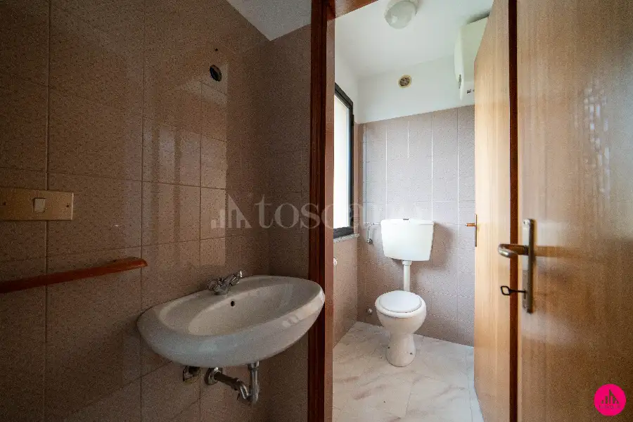 Casa in vendita di 60 mq a €75.000 (rif. 172/2025)