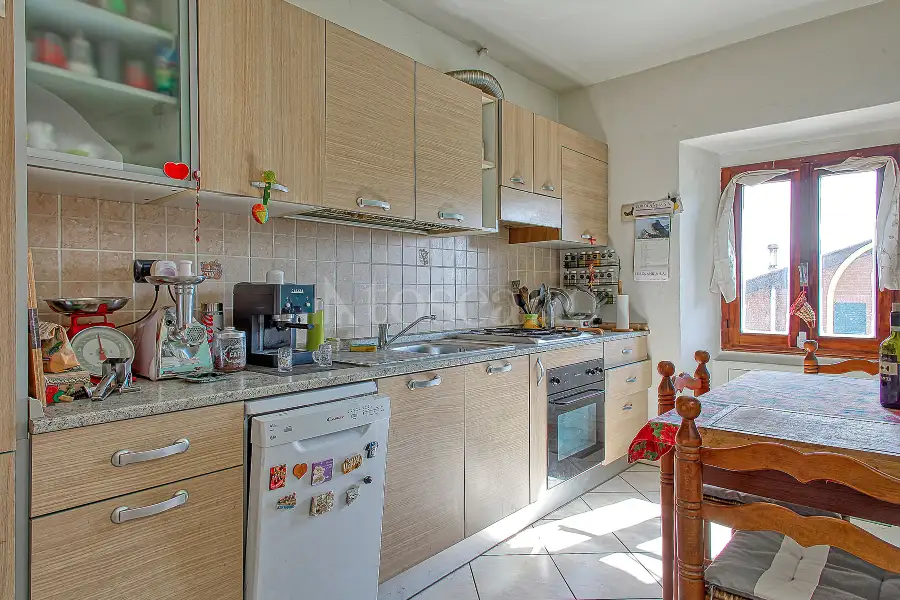 Casa Indipendente in vendita di 130 mq a €150.000 (rif. 17/2026)