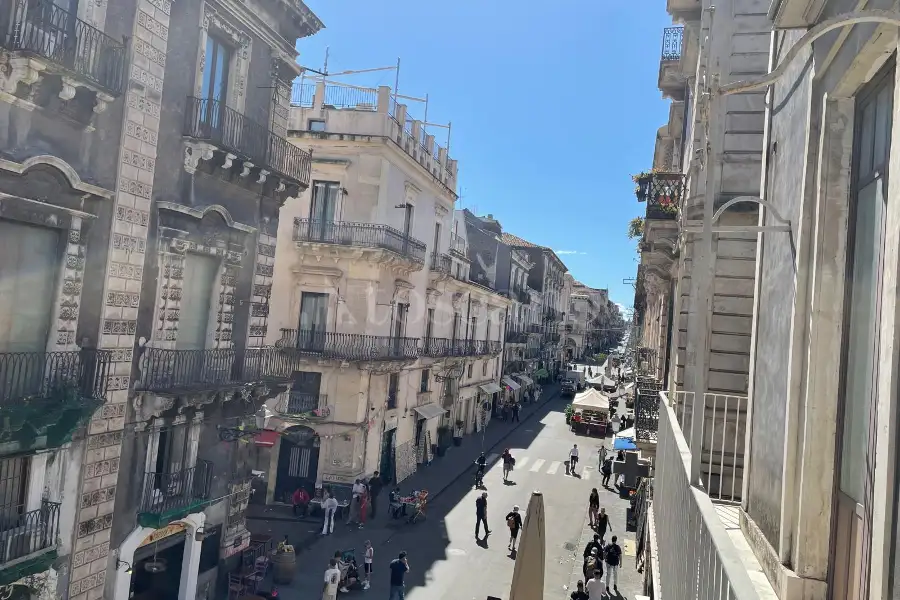 Casa in vendita di 150 mq a €379.000 (rif. 41/2025)