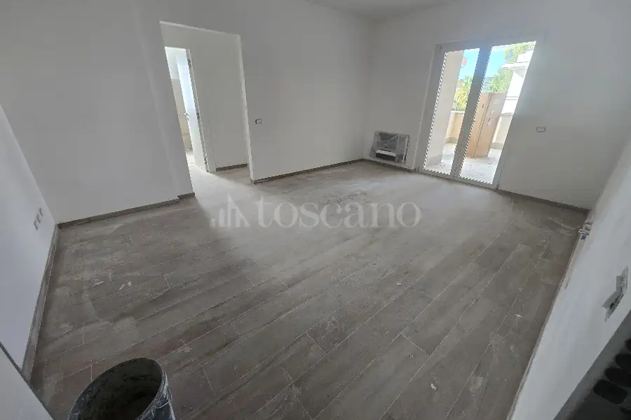 Casa in vendita di 60 mq a €198.000 (rif. 49/2025)