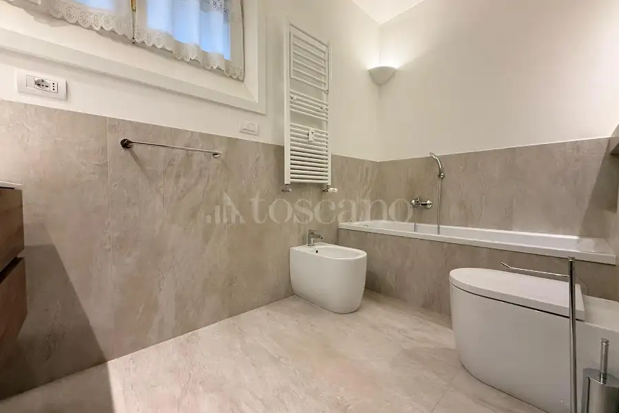 Casa in vendita di 165 mq a €770.000 (rif. 19/2026)