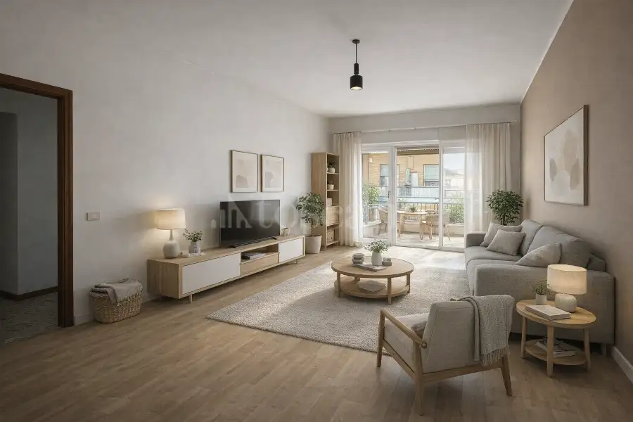 Casa in vendita di 110 mq a €299.000 (rif. 43/2025)