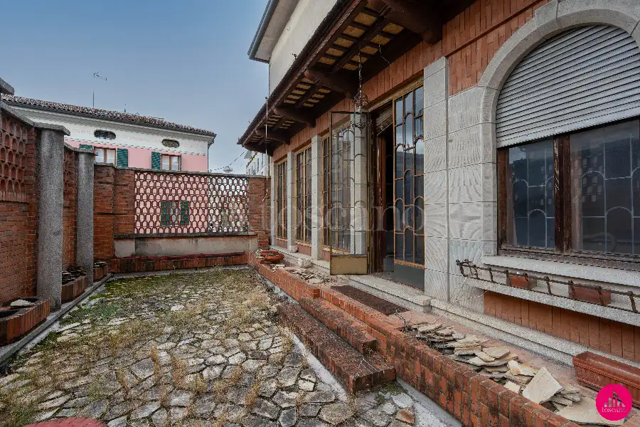 Casa in vendita di 300 mq a €219.000 (rif. 190/2026)
