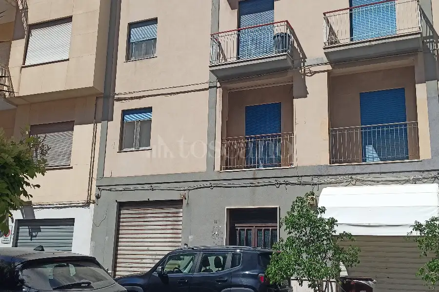 Casa in vendita di 125 mq a €165.000 (rif. 49/2026)
