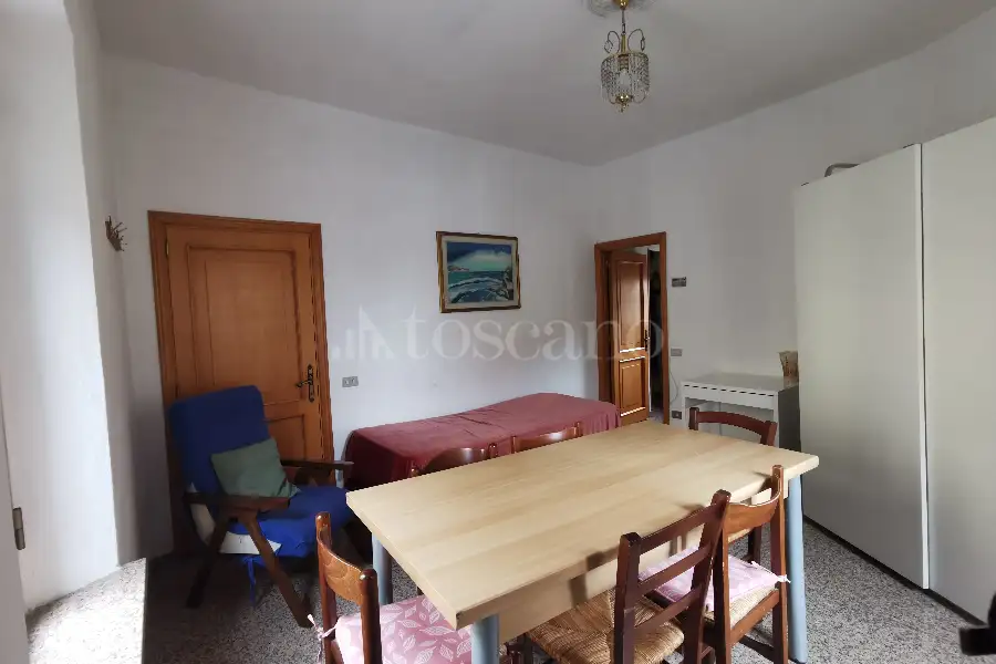 Casa in vendita di 126 mq a €370.000 (rif. 21/2024)