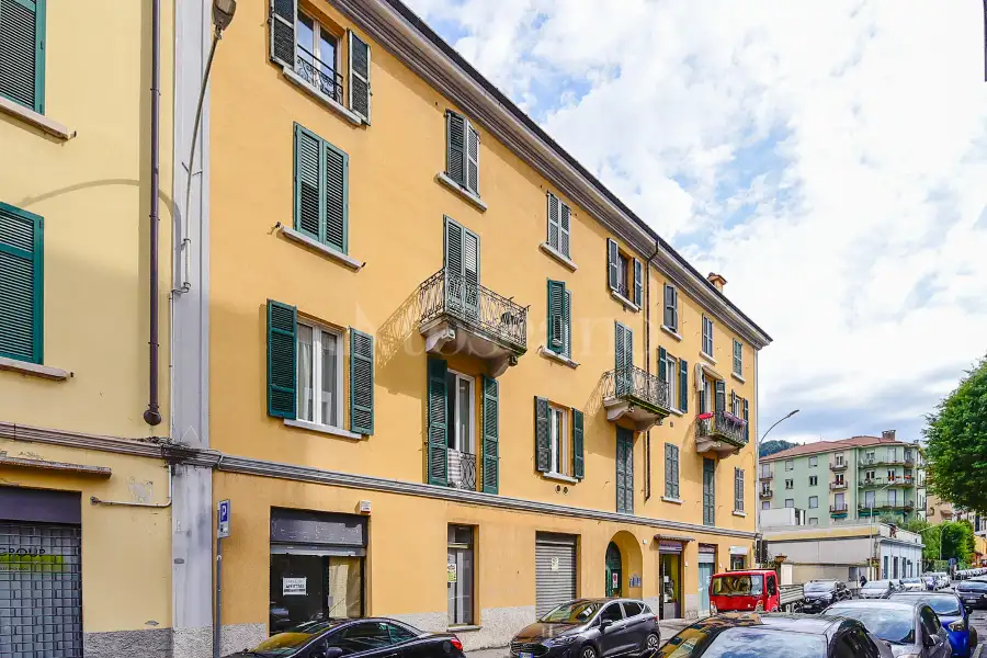 Casa in vendita di 84 mq a €260.000 (rif. 6/2026)
