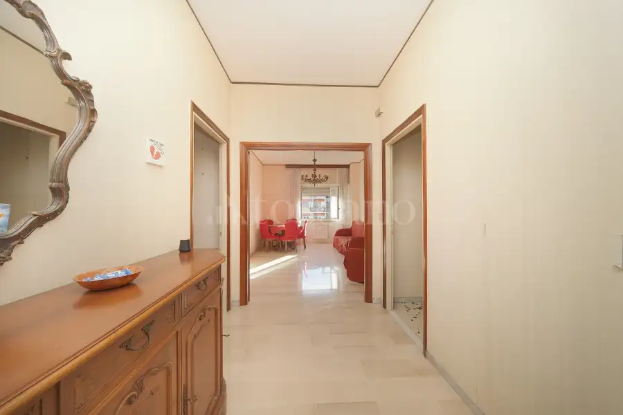 Casa in vendita di 128 mq a €419.000 (rif. 28/2025)