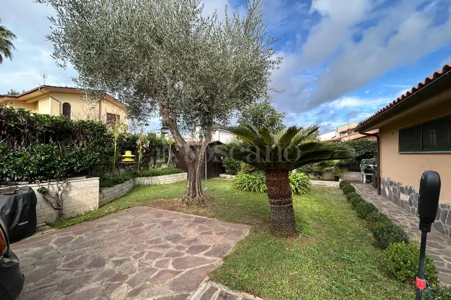Villa in vendita di 180 mq a €429.000 (rif. 92/2025)