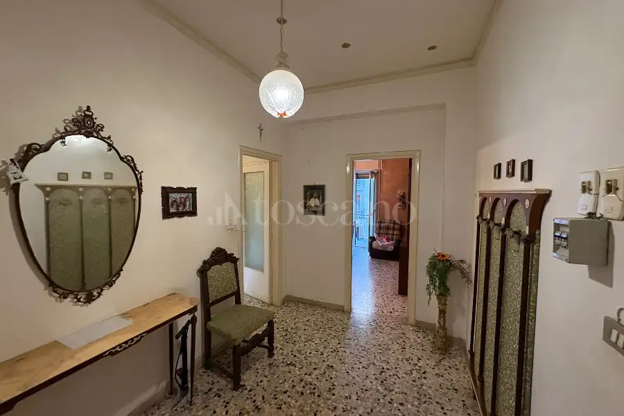Casa in vendita di 105 mq a €94.000 (rif. 14/2026)