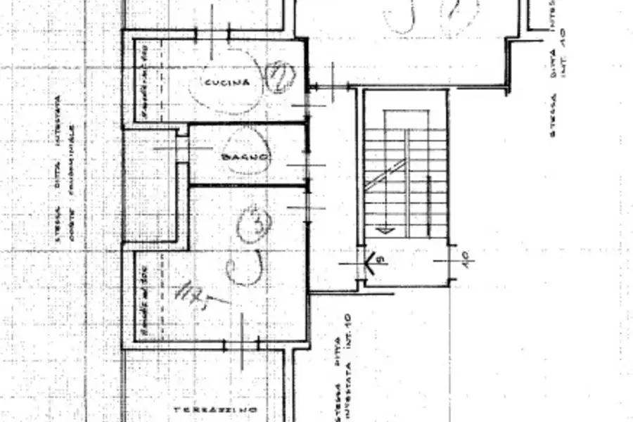 Casa in vendita di 80 mq a €169.000 (rif. 20/2025)