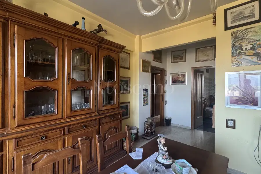 Casa in vendita di 116 mq a €230.000 (rif. 32/2025)