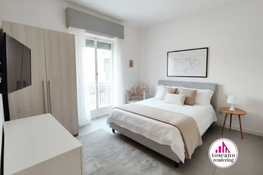 Casa in vendita di 156 mq a €139.000 (rif. 64/2025)
