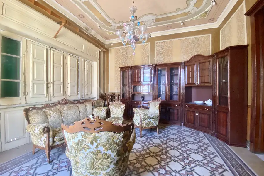 Villa Bifamiliare in vendita di 157 mq a €184.000 (rif. 24/2025)