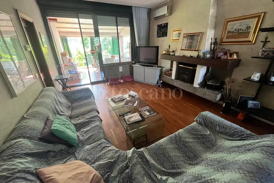 Villa in vendita di 152 mq a €399.000 (rif. 43/2025)