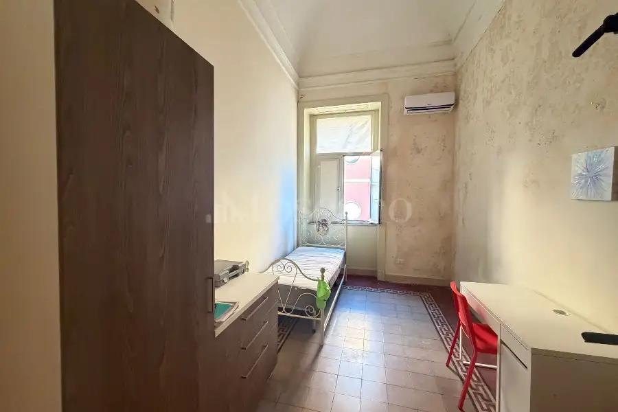 Casa in vendita di 180 mq a €189.000 (rif. 141/2025)