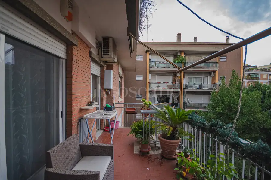 Casa in vendita di 75 mq a €349.000 (rif. 53/2025)