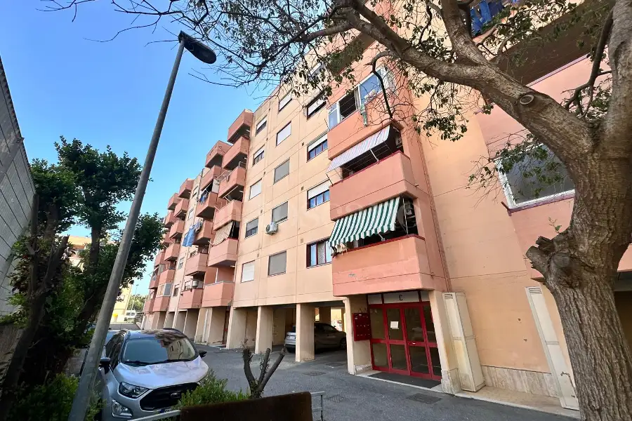 Casa in vendita di 60 mq a €52.000 (rif. 76/2026)