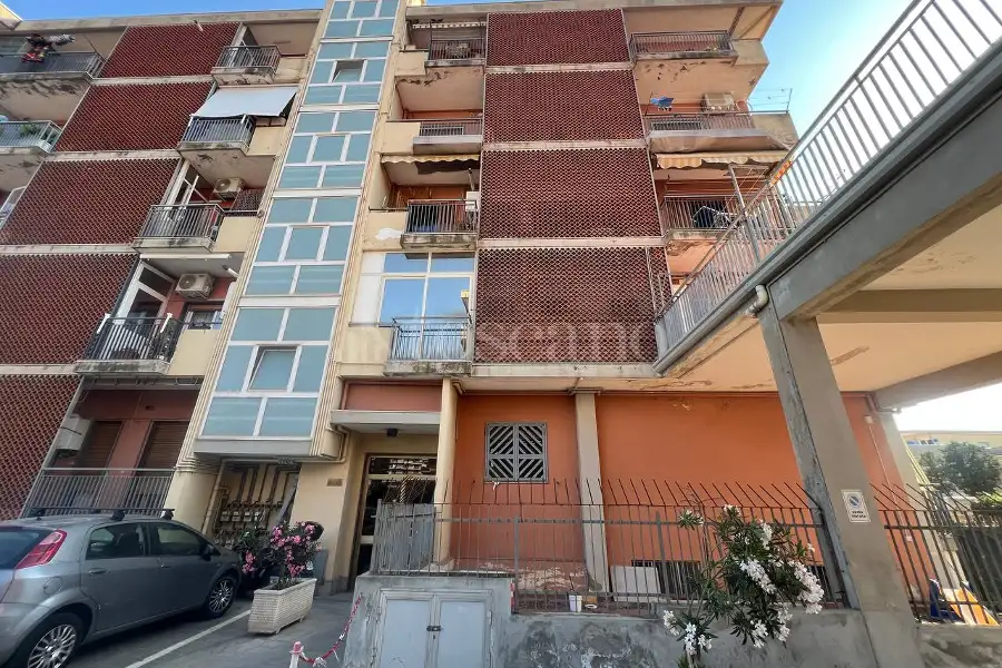 Casa in vendita di 150 mq a €198.000 (rif. 93/2026)