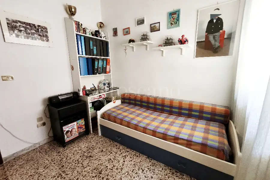 Casa in vendita di 120 mq a €119.000 (rif. 34/2025)