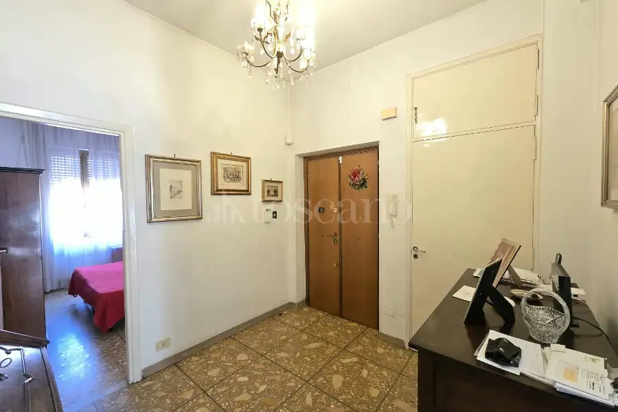 Casa in vendita di 100 mq a €440.000 (rif. 42/2026)